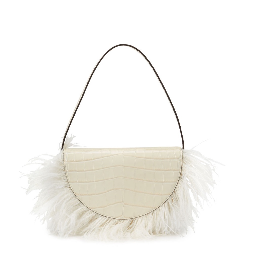 STAUD BAG - Picture 4 of 4